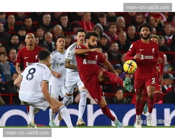 成本之辩：中小俱乐部抱怨为满足英超转播技术要求，每年设备更新投入超百万镑