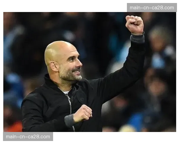 为应对版权成本压力,多家英超俱乐部宣布冻结2026-27赛季季票价格 为应对版权成本压力,多家英超俱乐部宣布冻结2026-27赛季季票价格