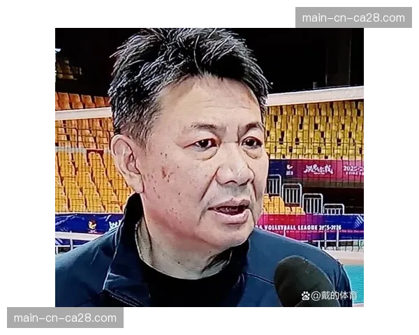 赛后声音汇总:各队主帅点评球队本轮表现 赛后声音汇总:各队主帅点评球队本轮表现