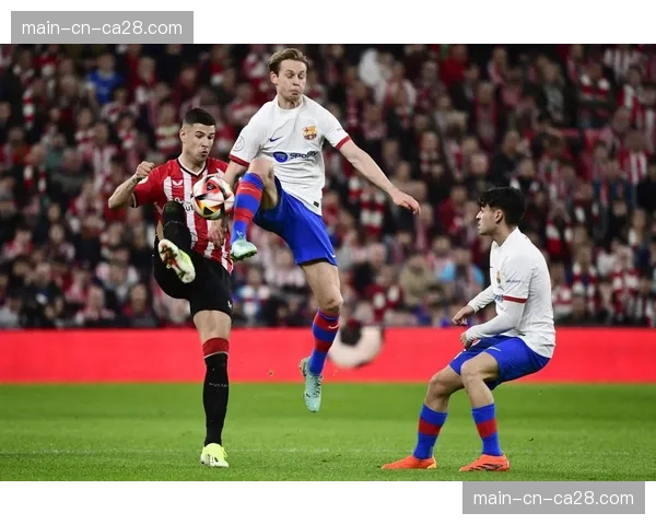 巴萨官方确认:佩德里左腿股二头肌受伤,预计赛季报销 巴萨官方确认:佩德里左腿股二头肌受伤,预计赛季报销