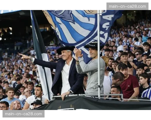 阿尔瓜西尔专访:谈皇家社会高位体系构建与球员体能管理 阿尔瓜西尔专访:谈皇家社会高位体系构建与球员体能管理