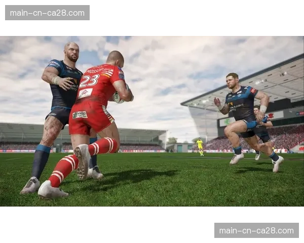 数据视角：对比分析本赛季英超橄榄球联赛与TOP14联赛的得分与尝试模式差异