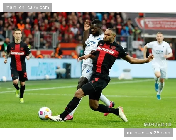 霍芬海姆转换速度达4.2米-秒，高于德甲均值3.8米-秒