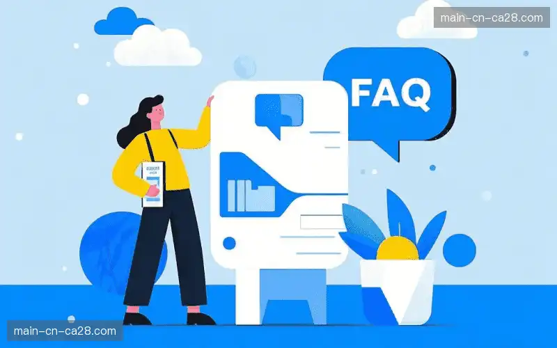 赛事用户FAQ